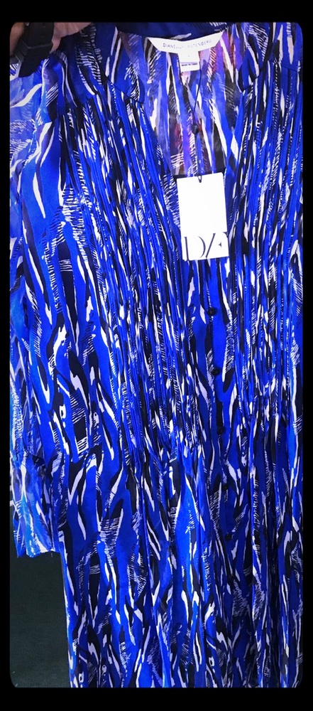 Kourtni: FSMBU Fierce Stripe Multi Blue